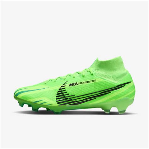 nike boots schwarz|best green Nike boots.